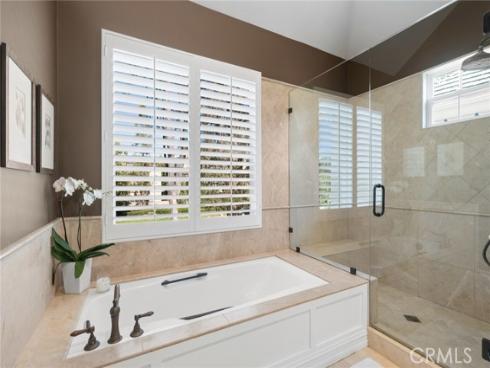 25 Lyon , Newport Coast, CA