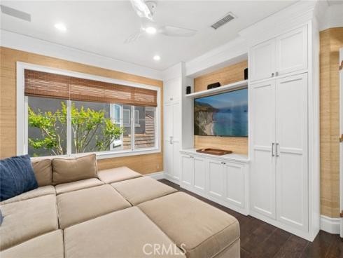 25 Lyon , Newport Coast, CA