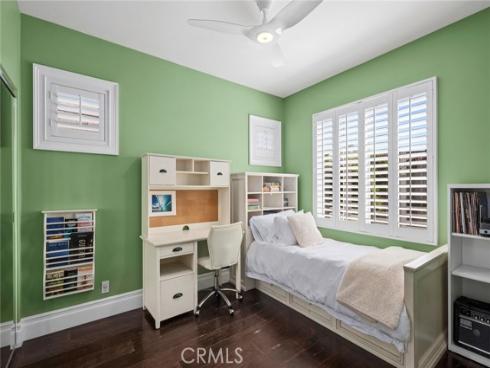 25 Lyon , Newport Coast, CA