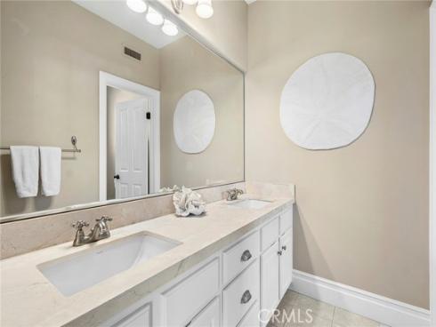 25 Lyon , Newport Coast, CA