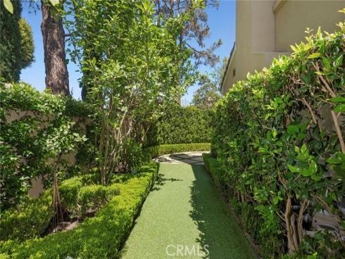 25 Lyon , Newport Coast, CA