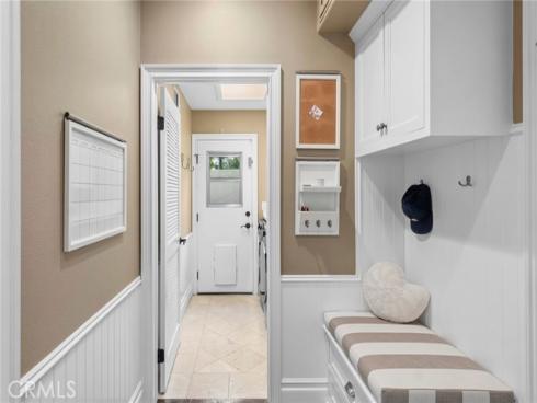 25 Lyon , Newport Coast, CA