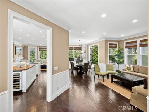 25 Lyon , Newport Coast, CA