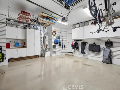 25 Lyon , Newport Coast, CA
