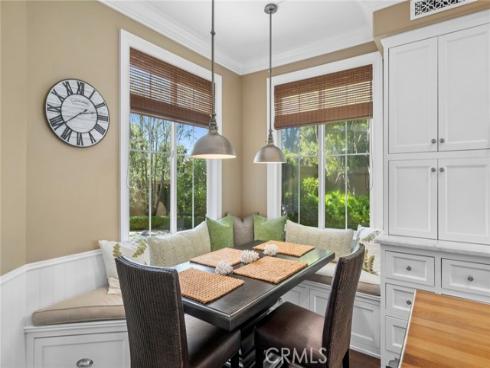 25 Lyon , Newport Coast, CA