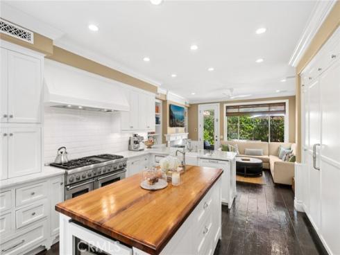 25 Lyon , Newport Coast, CA