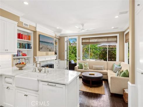25 Lyon , Newport Coast, CA