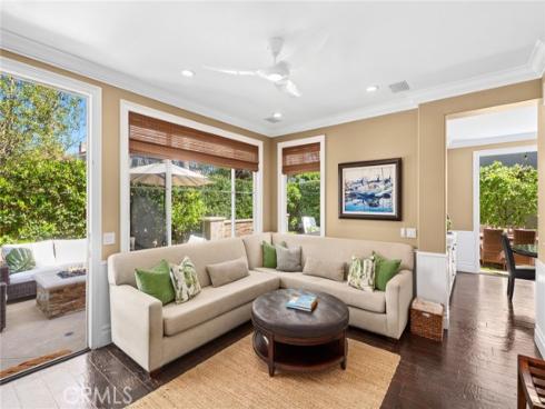 25 Lyon , Newport Coast, CA