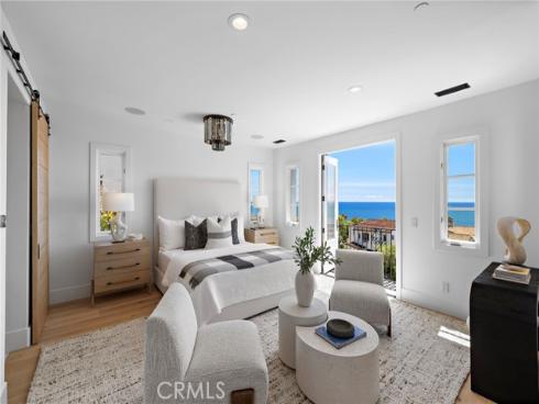 28 Surfspray Bluff , Newport Coast, CA
