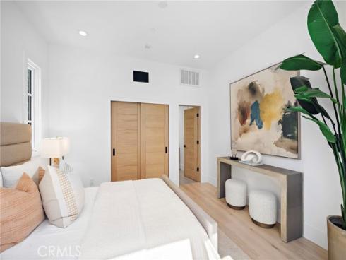 28 Surfspray Bluff , Newport Coast, CA