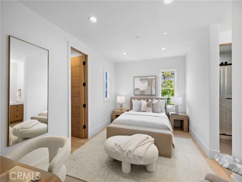 28 Surfspray Bluff , Newport Coast, CA