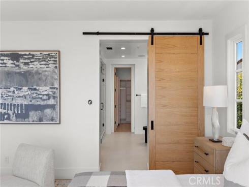 28 Surfspray Bluff , Newport Coast, CA