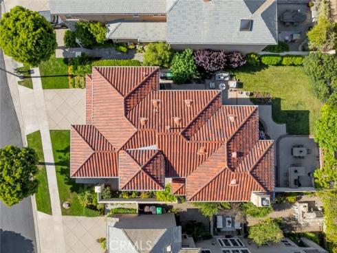 14 Pavona , Newport Coast, CA