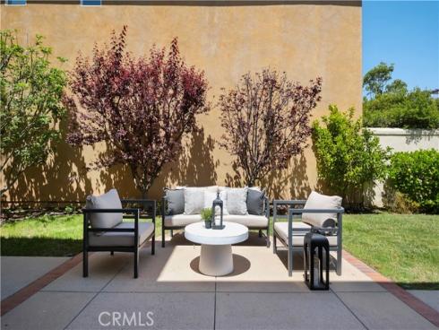 14 Pavona , Newport Coast, CA