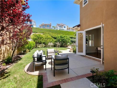 14 Pavona , Newport Coast, CA