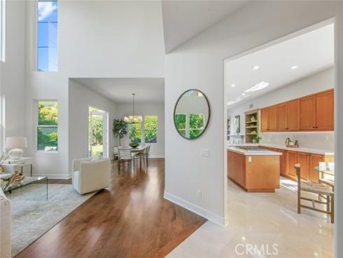14 Pavona , Newport Coast, CA