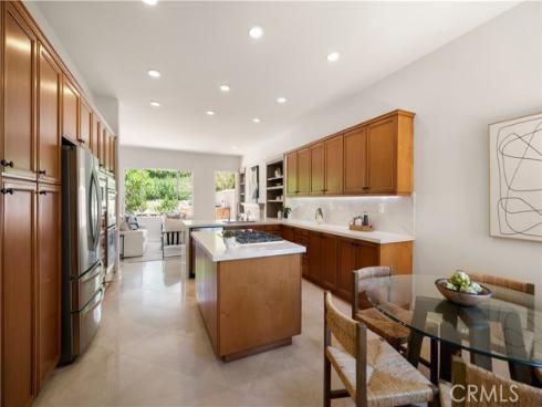 14 Pavona , Newport Coast, CA