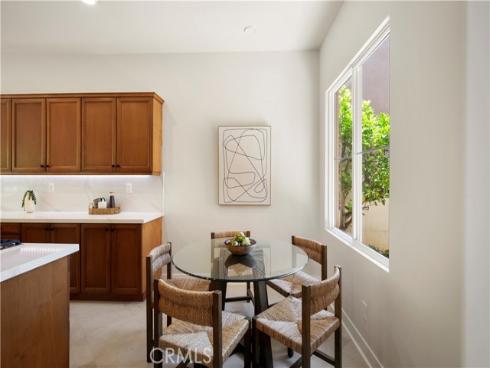 14 Pavona , Newport Coast, CA