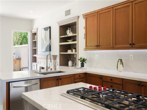 14 Pavona , Newport Coast, CA