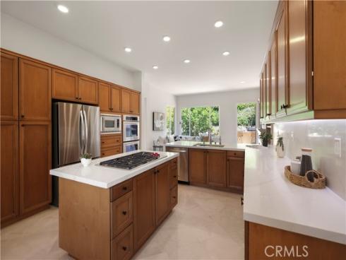14 Pavona , Newport Coast, CA