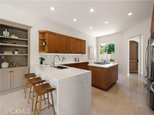 14 Pavona , Newport Coast, CA