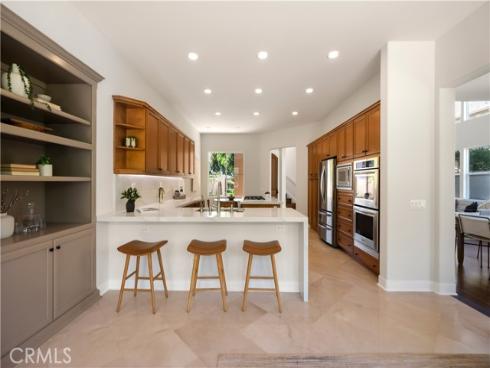 14 Pavona , Newport Coast, CA