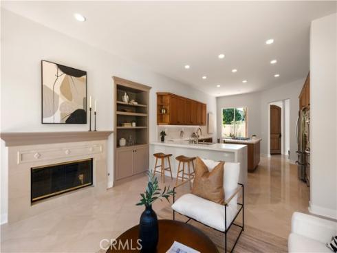 14 Pavona , Newport Coast, CA
