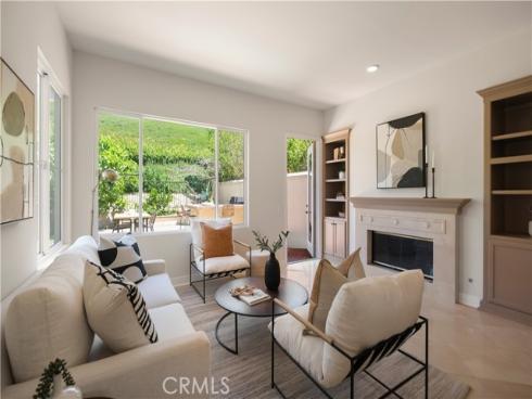 14 Pavona , Newport Coast, CA