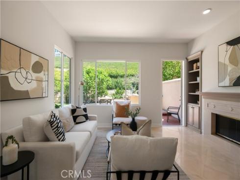 14 Pavona , Newport Coast, CA