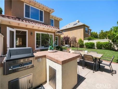 14 Pavona , Newport Coast, CA