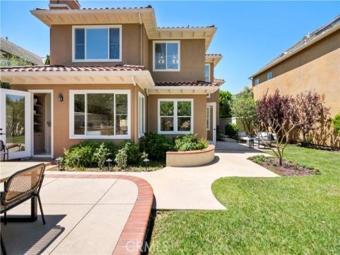 14 Pavona , Newport Coast, CA