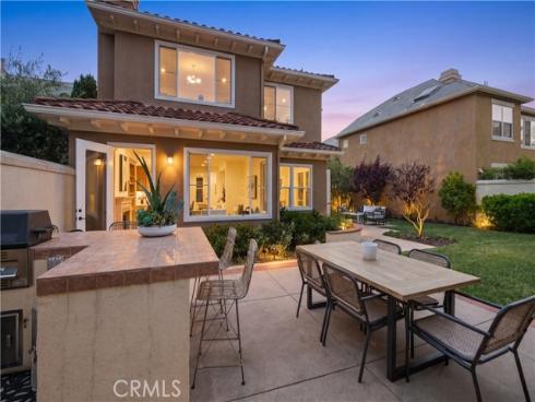 14 Pavona , Newport Coast, CA