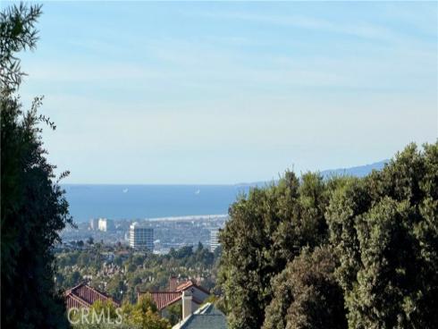 14 Pavona , Newport Coast, CA