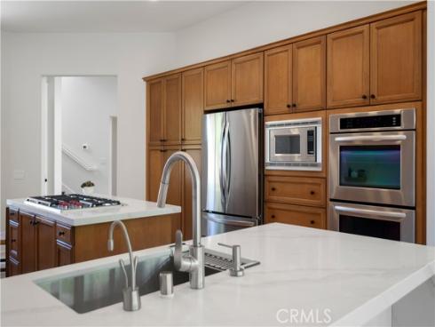 14 Pavona , Newport Coast, CA