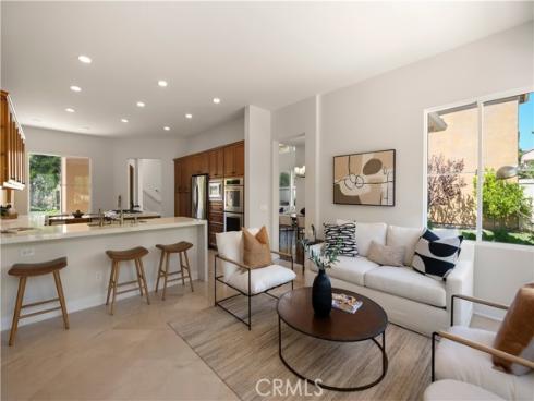 14 Pavona , Newport Coast, CA