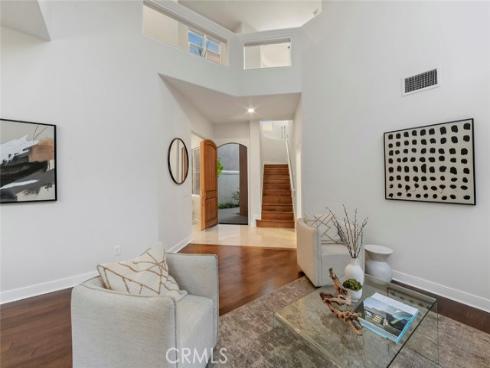 14 Pavona , Newport Coast, CA