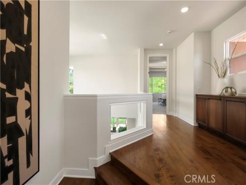 14 Pavona , Newport Coast, CA