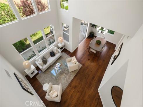 14 Pavona , Newport Coast, CA