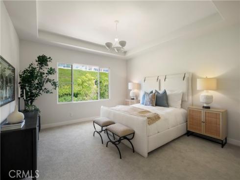 14 Pavona , Newport Coast, CA