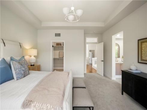 14 Pavona , Newport Coast, CA