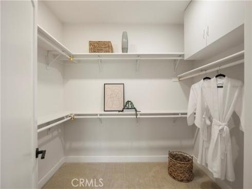 14 Pavona , Newport Coast, CA