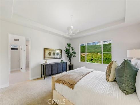 14 Pavona , Newport Coast, CA