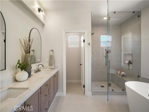 14 Pavona , Newport Coast, CA
