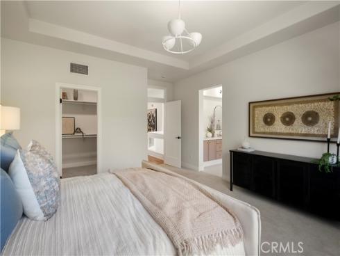 14 Pavona , Newport Coast, CA