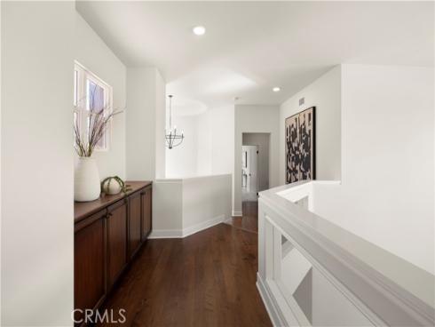 14 Pavona , Newport Coast, CA