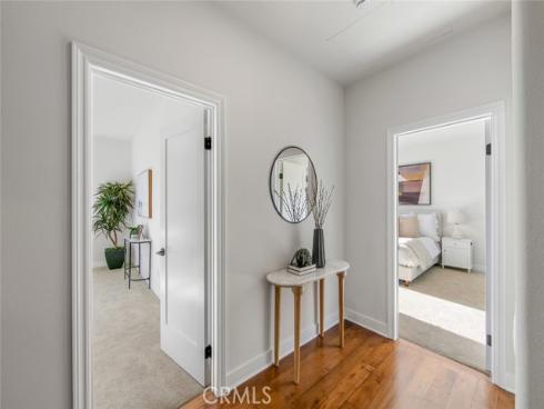 14 Pavona , Newport Coast, CA