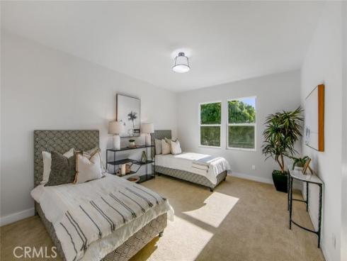 14 Pavona , Newport Coast, CA