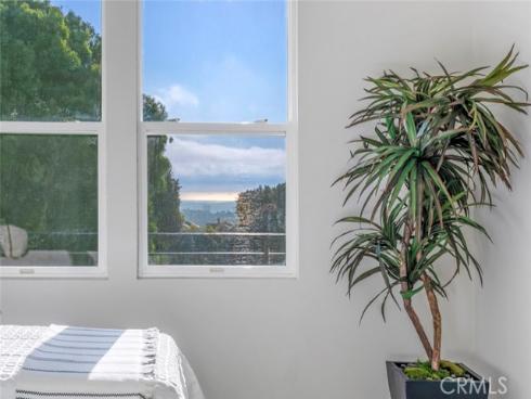 14 Pavona , Newport Coast, CA