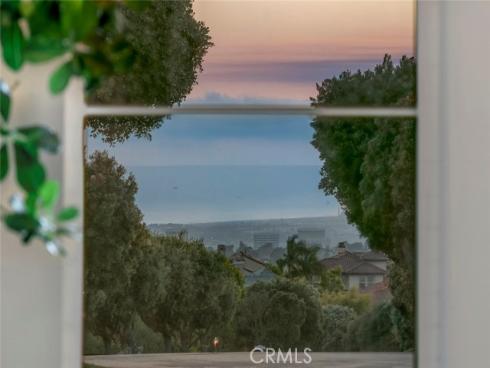 14 Pavona , Newport Coast, CA