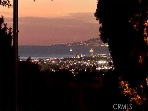 14 Pavona , Newport Coast, CA
